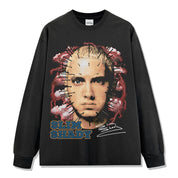 Eminem Long Sleeve 6.0