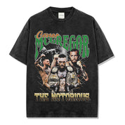 Conor Mcgregor Tee 2.0