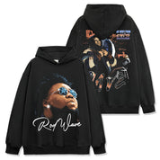 Rod Wave Hoodie