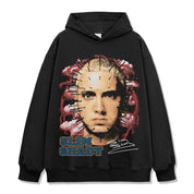 Eminem Hoodie 6.0