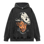 21 Savage Hoodie