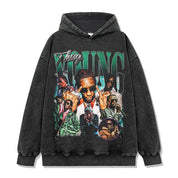 Young Thug Hoodie