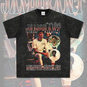 Ja Morant 2.0 Tee