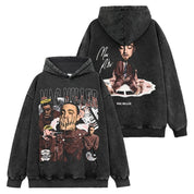 Mac Miller Hoodie