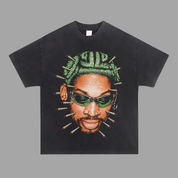 Dennis Rodman 4.2 Tee