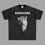 Eminem Tee 5.0