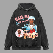 Tyler The Creator Hoodie 2.0