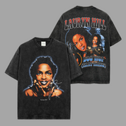 Lauryn Hill Tee