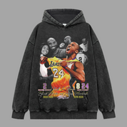 Kobe Bryant Hoodie 4.1