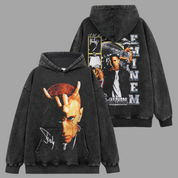 Eminem Hoodie 6.1