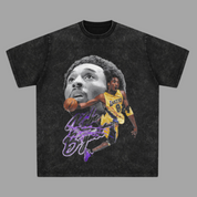 Kobe Bryant Tee 6.0