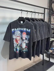 Eminem 2.0 Tee