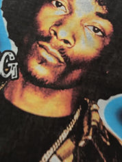 Snoop Dogg Tee