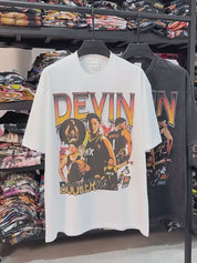 Devin Booker Tee