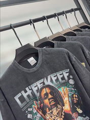 Chief Keef Tee